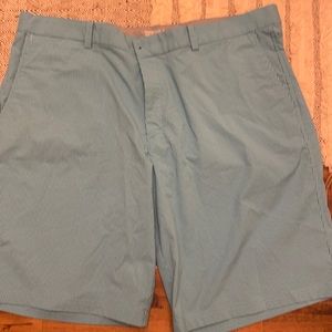 Nike Dri-Fit Short, Size 42